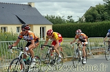 Cht Avenir 56 Juniors Guillac (112)